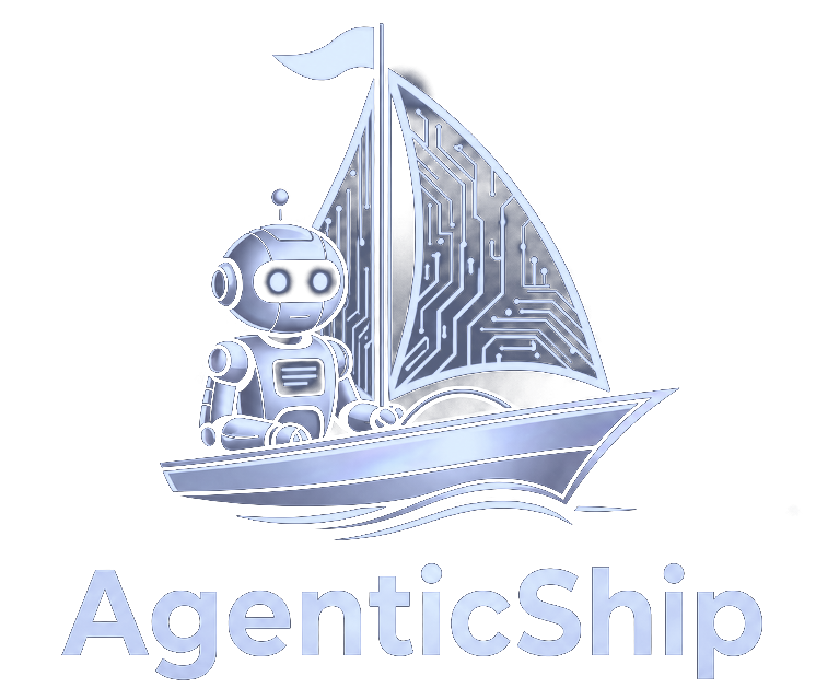 AgenticShip